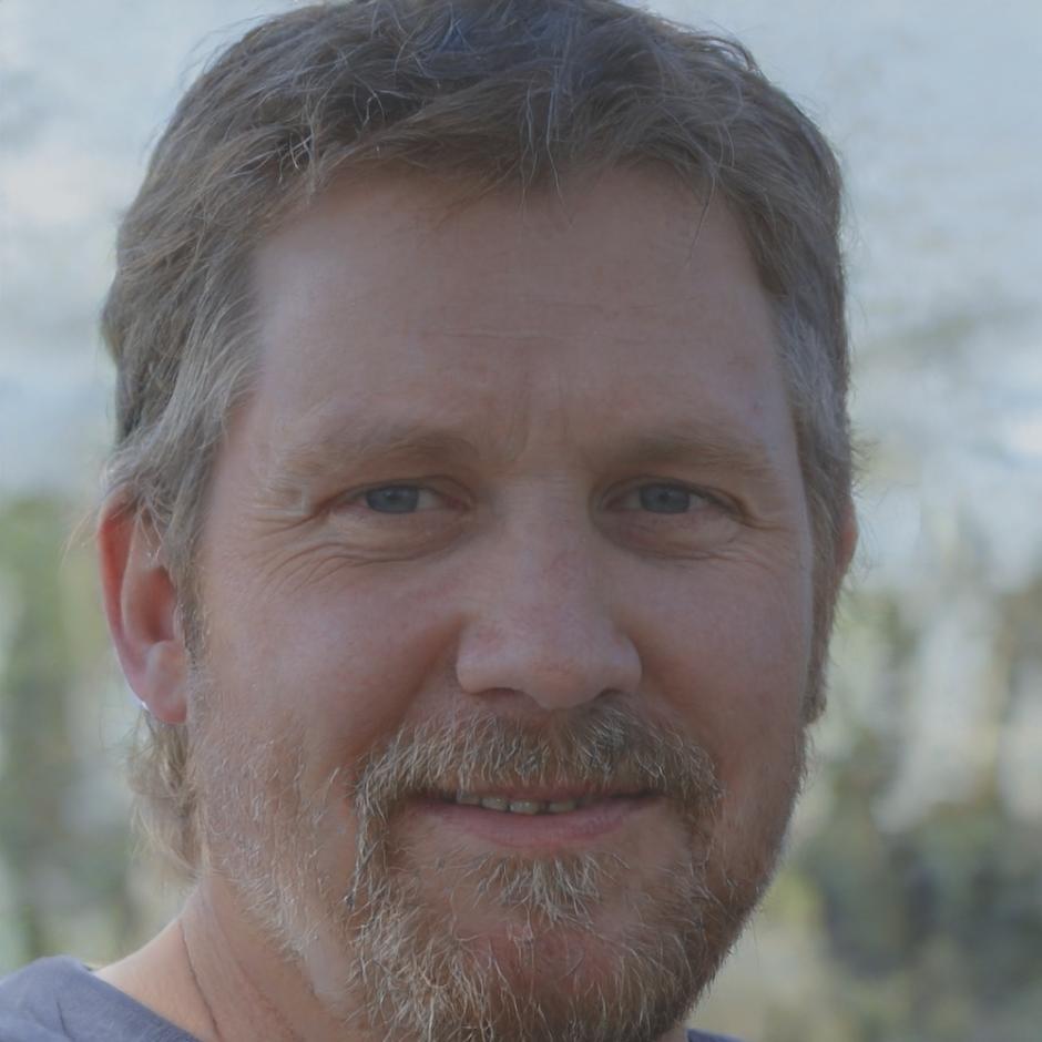 Thorben Kellner